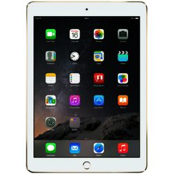 Apple iPad Air 2 with Retina Display Apple A8X iOS8 64GB 9.7